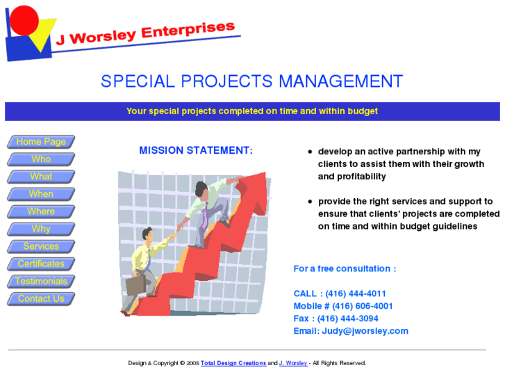 www.jworsley.com