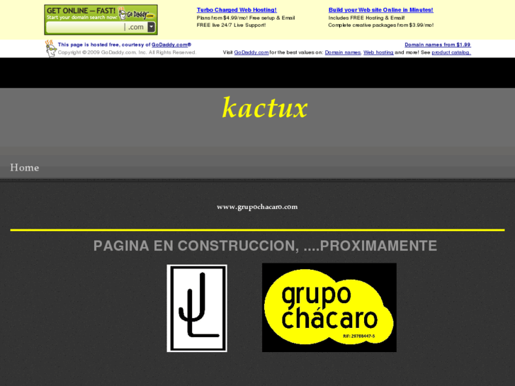 www.kactux.com