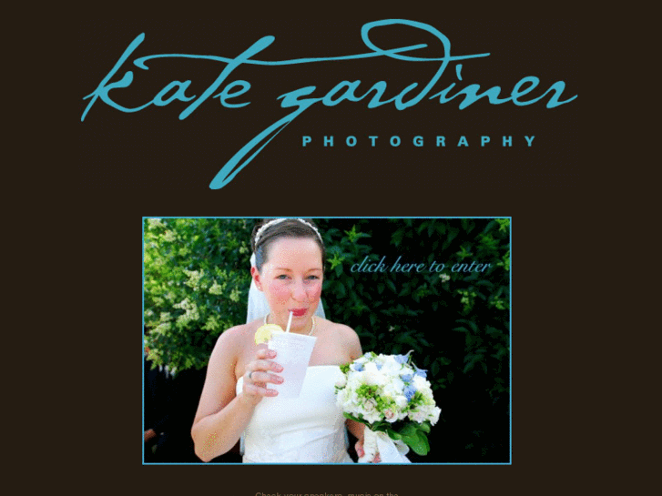 www.kategardinerphoto.com