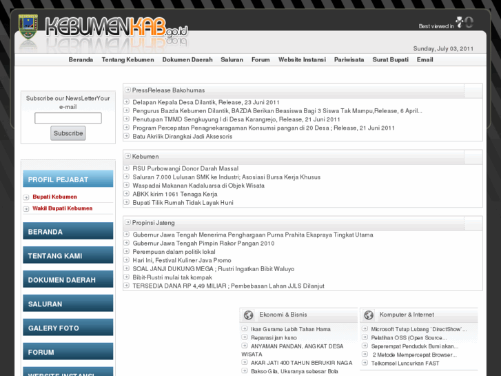 www.kebumenkab.go.id