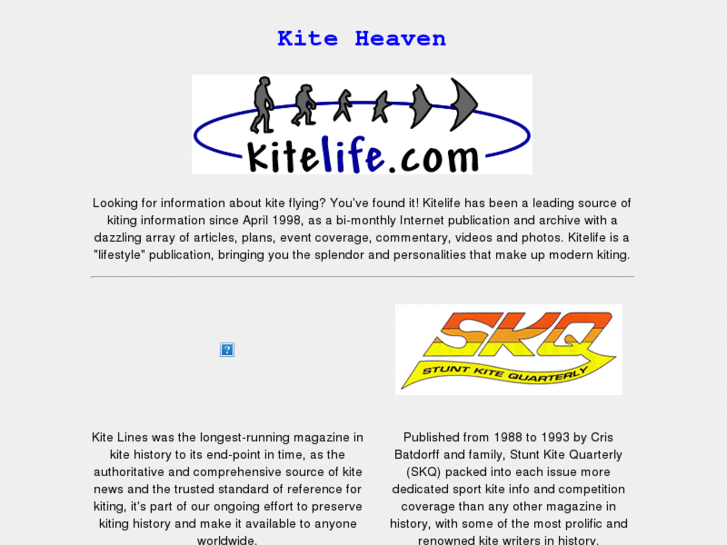 www.kiteheaven.com