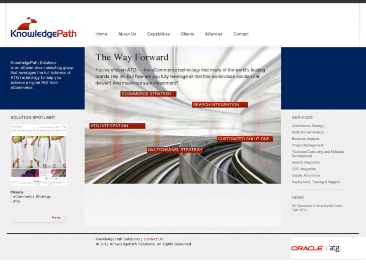 www.knowledgepath.com