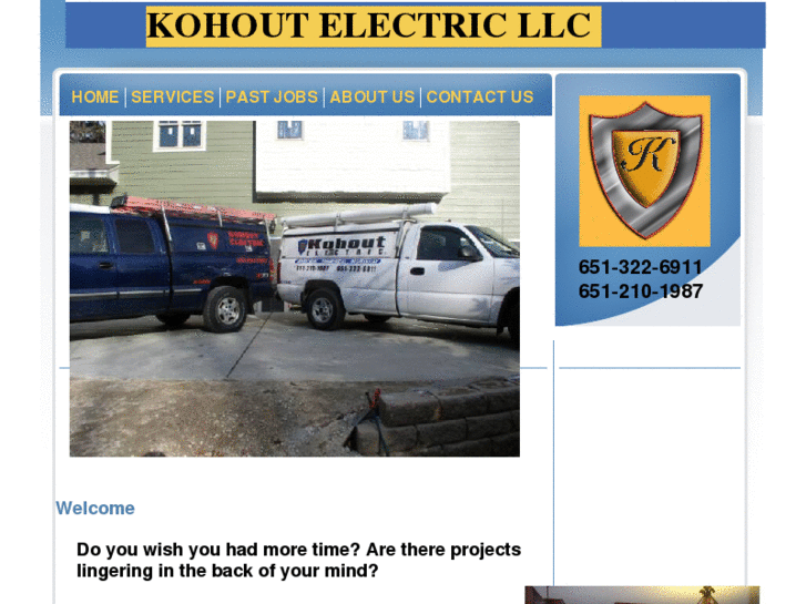 www.kohoutelectric.com