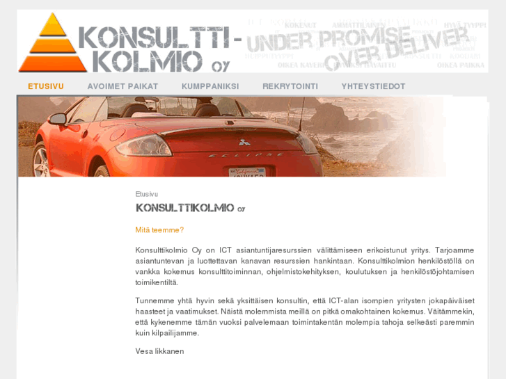 www.konsulttikolmio.com