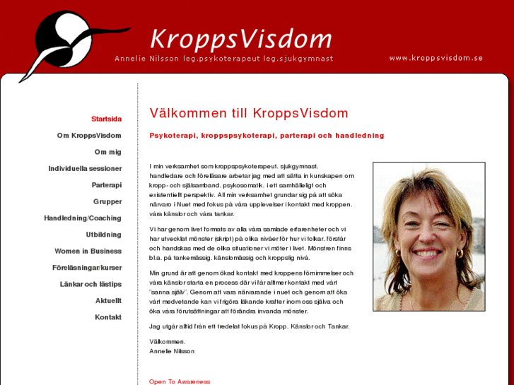 www.kroppsvisdom.se