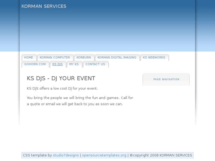 www.ksdjs.com