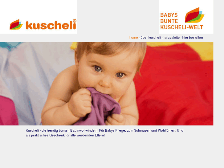 www.kuscheli.at