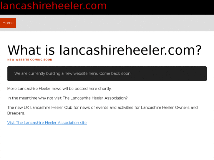 www.lancashireheeler.com