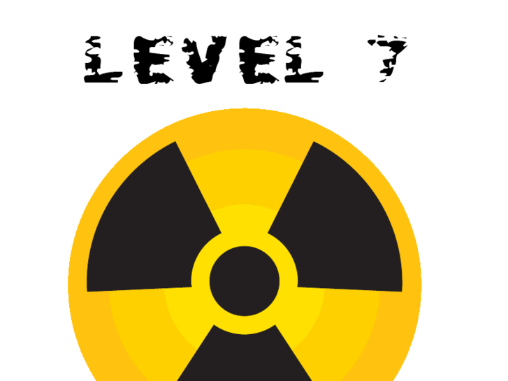 www.level7.com