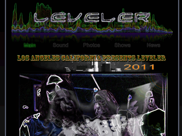 www.levelersound.com