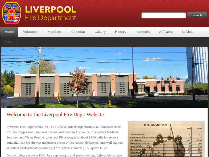 www.liverpoolfire.com