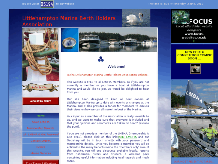 www.lmbha.org