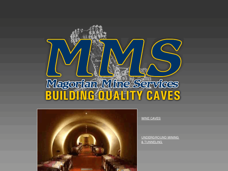 www.magmineserv.com