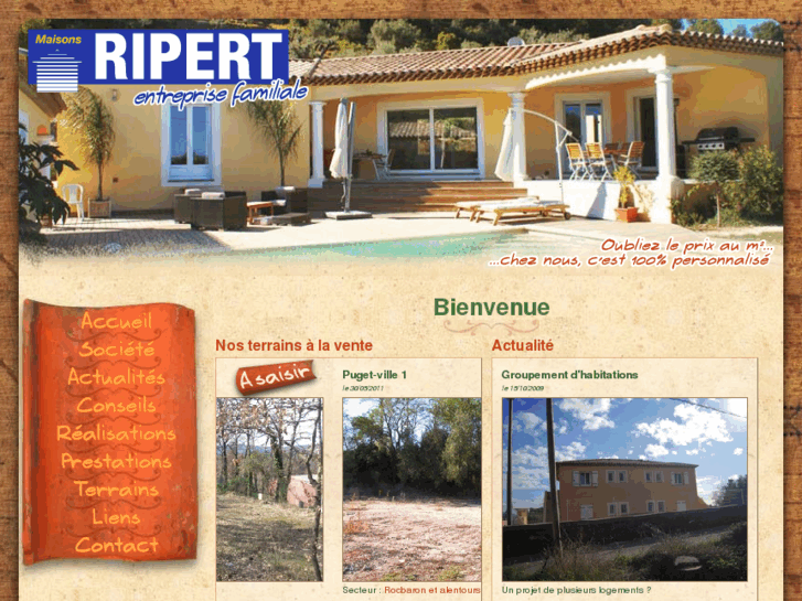 www.maisons-ripert.com