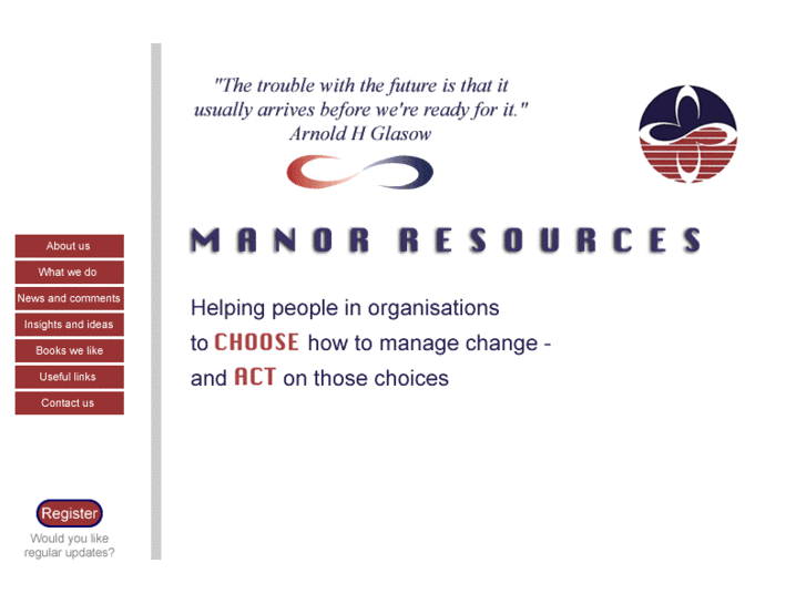 www.manorresources.co.uk
