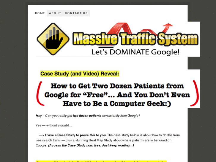 www.massivetrafficcourse.com