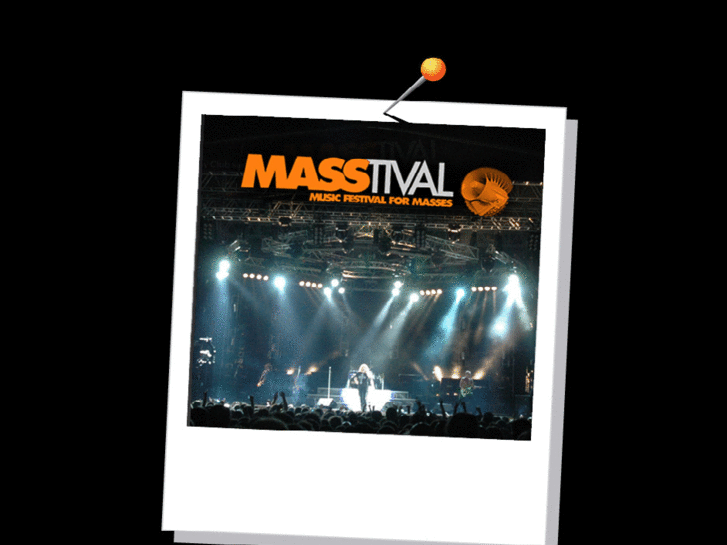 www.masstival.com