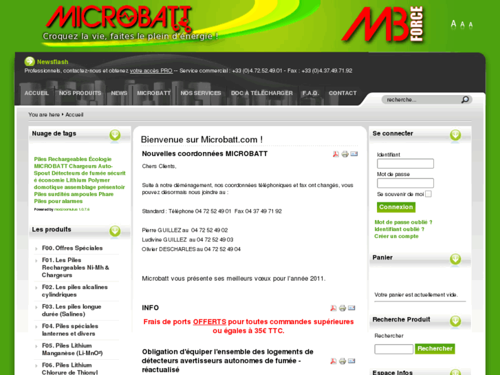 www.microbatt.com