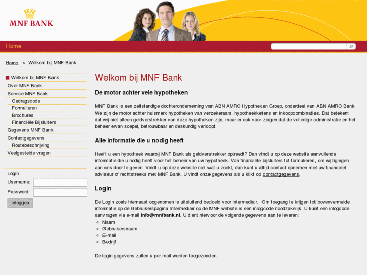 www.mnfbank.nl