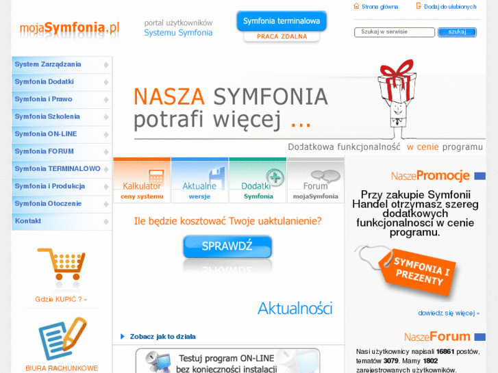 www.mojasymfonia.pl