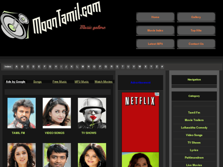 www.moontamil.com