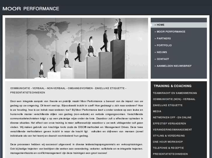 www.moorperformance.nl