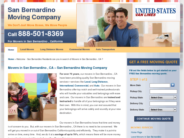 www.moversinsanbernardino.com