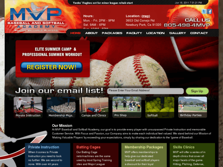 www.mvp-academy.com