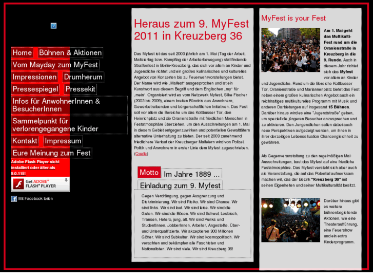 www.myfest36.de