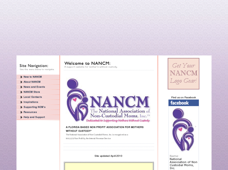 www.nancm.com