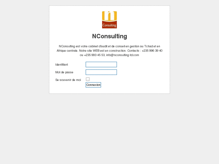 www.nconsultingtd.com