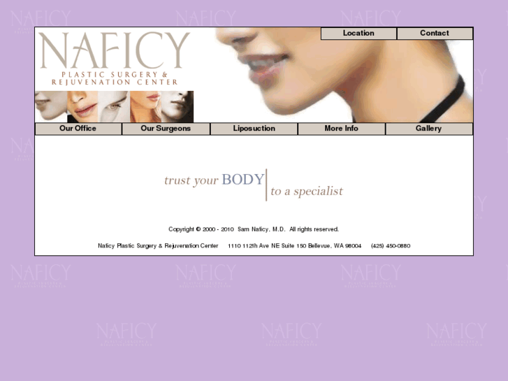 www.necklipo.com