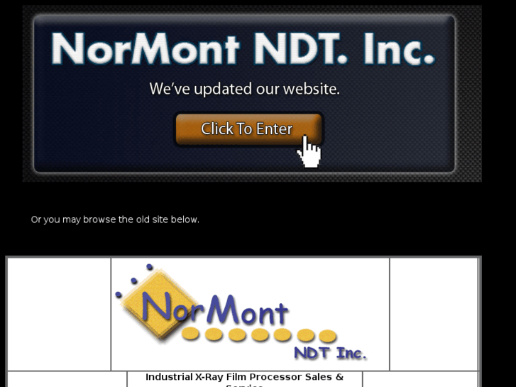 www.normontndt.com