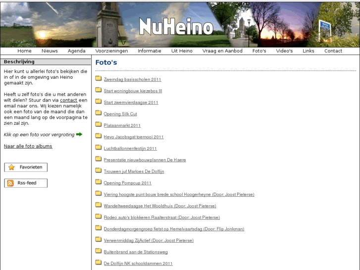 www.nuheino.com