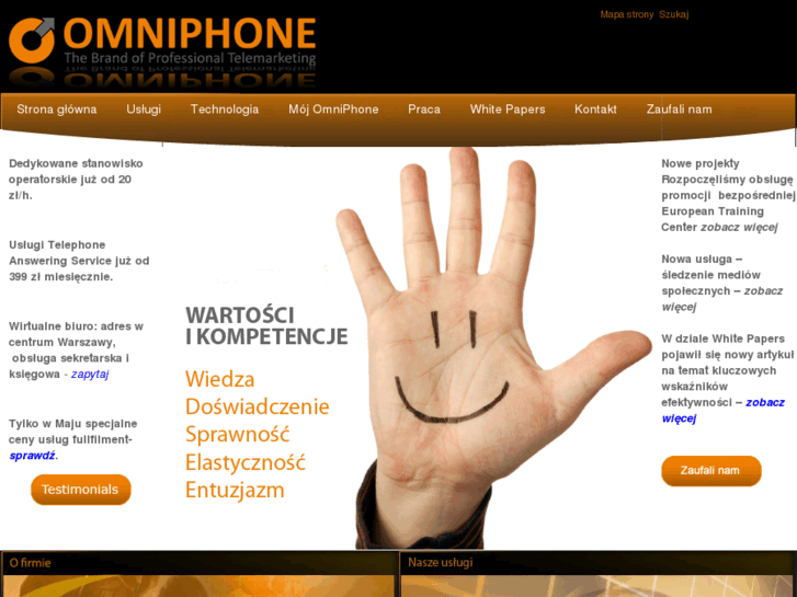 www.omniphone.com.pl