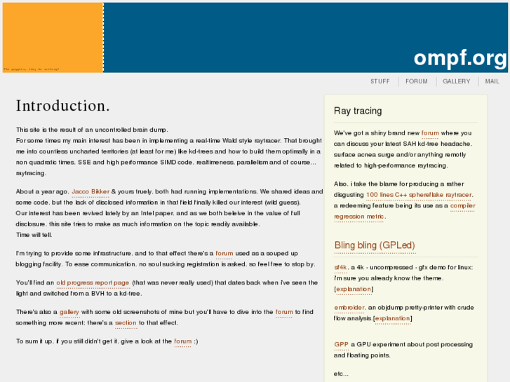 www.ompf.org