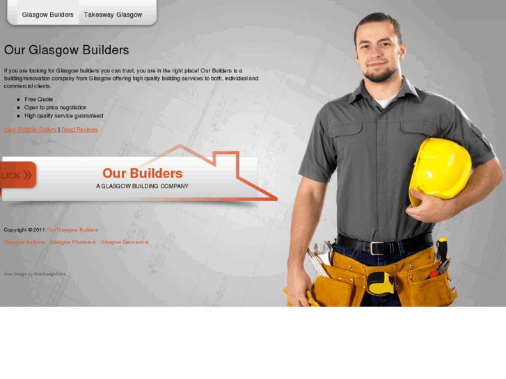 www.ourglasgowbuilders.co.uk