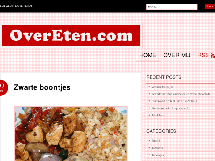 www.overeten.com