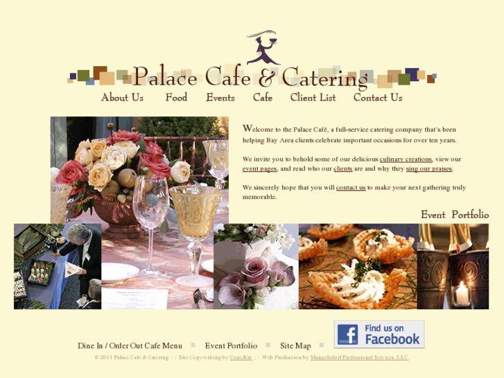 www.palacecafe.net