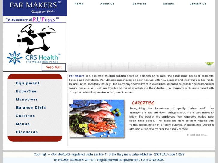 www.parmakers.com