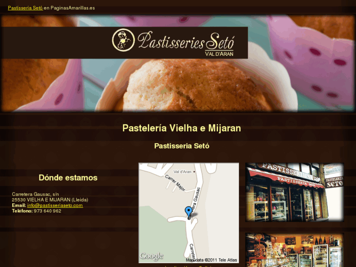 www.pastisseriaseto.com