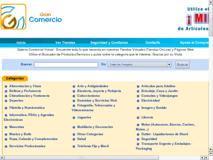 www.peypal.es