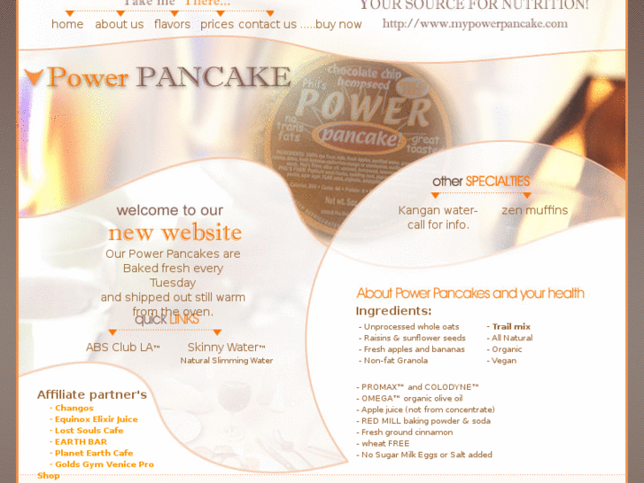 www.philspowerpancake.com