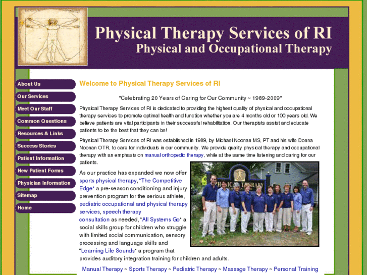 www.physicaltherapyri.com