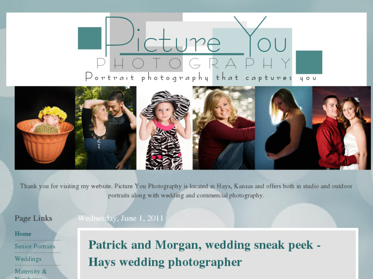 www.pictureyouphotography.net