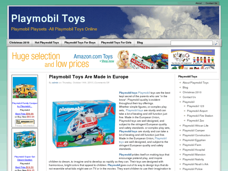 www.playmobil-toys.net