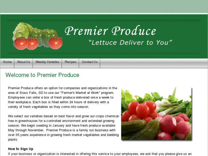 www.premierproducedelivery.com