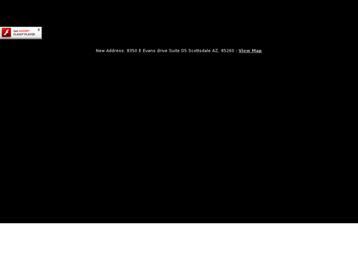 www.primalmetrics.net