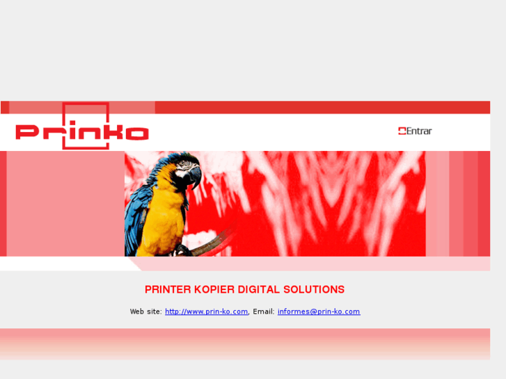 www.prin-ko.com