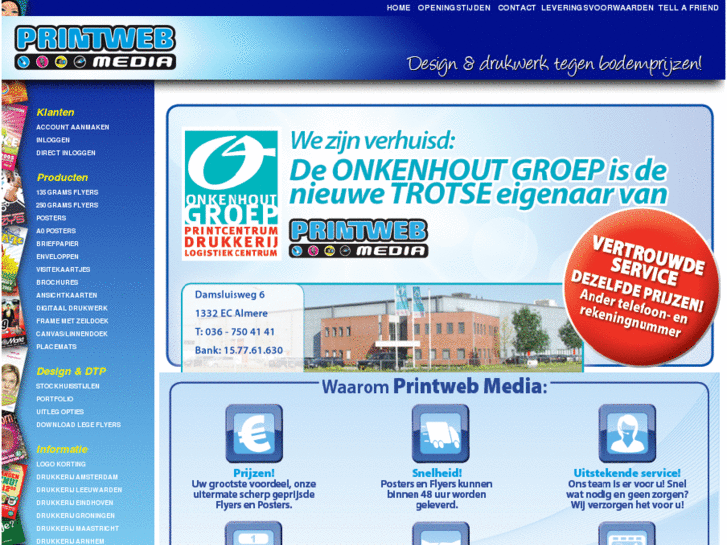 www.printwebmedia.nl